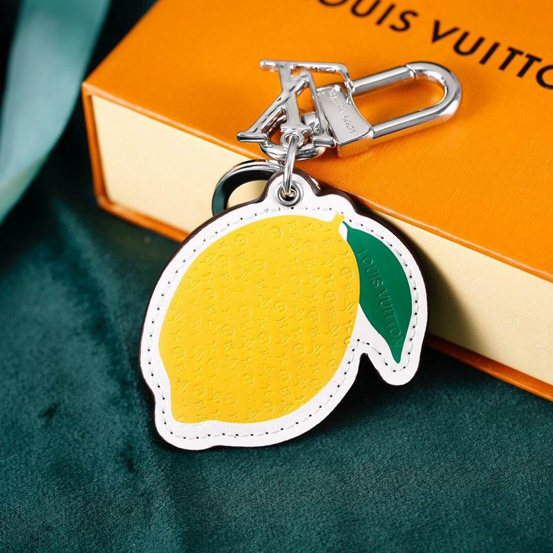 LV keyring lyh191